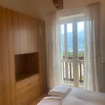 בית נופש Casa Camilla *