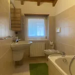 Casa Camilla קוליקו
