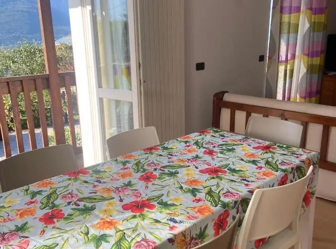 Casa Camilla * コーリコ