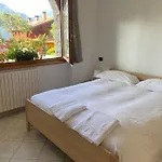 Casa Camilla Colico